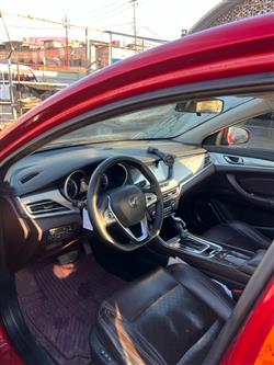 شانجان إيدو